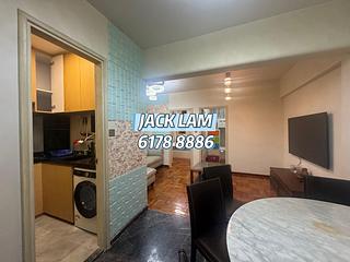 Jordan - Cumberland House 04