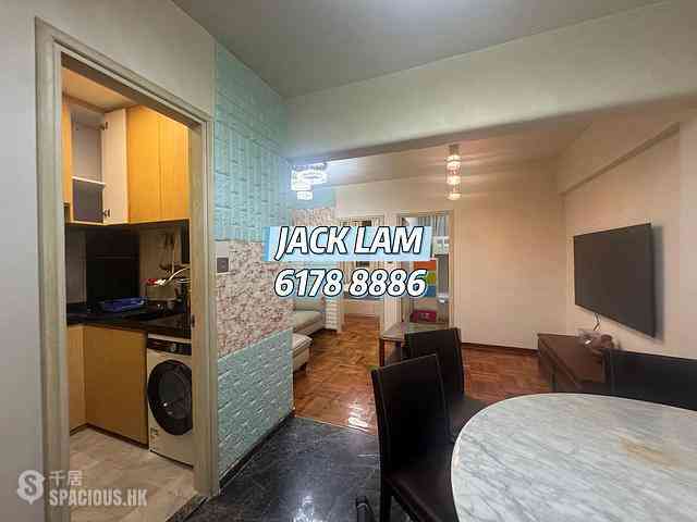 Jordan - Cumberland House 04