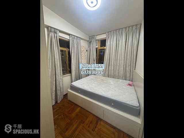 Jordan - Cumberland House 05