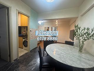 Jordan - Cumberland House 03