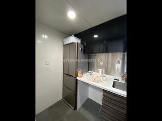 Sai Ying Pun - The Bonham Mansion 05