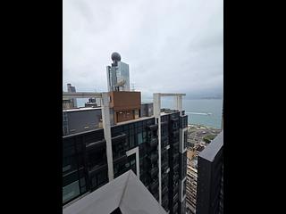 Sai Ying Pun - Two・Artlane 04