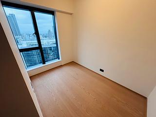 Jordan - Topside Residences 02