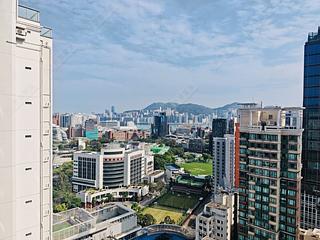 Jordan - Topside Residences 05
