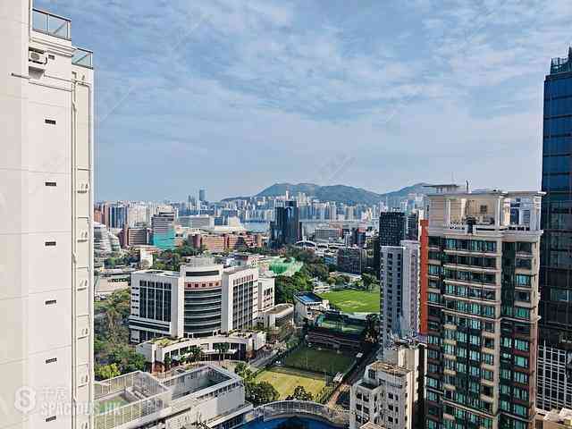 Jordan - Topside Residences 05