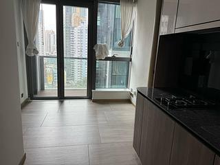 Sai Ying Pun - Two・Artlane 02