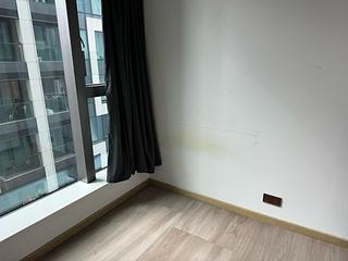 Sai Ying Pun - Two・Artlane 05