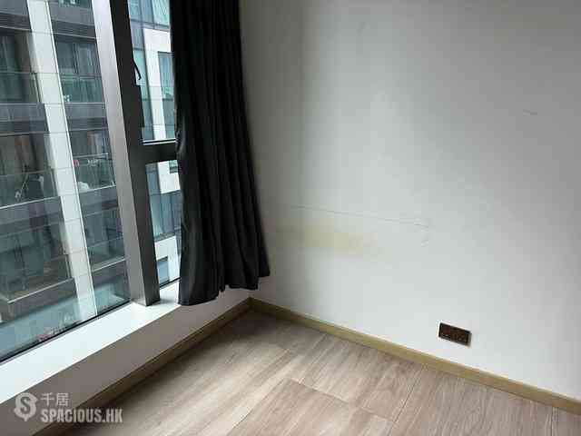 Sai Ying Pun - Two・Artlane 05