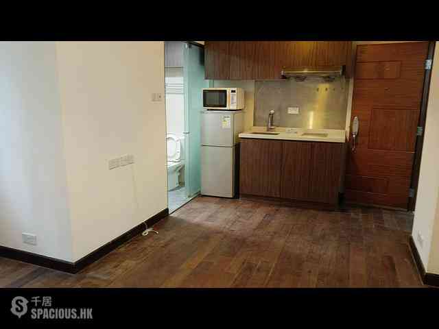 Sheung Wan - 12-16, Lok Ku Road 05