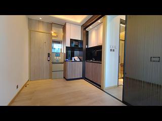 Sai Ying Pun - Two・Artlane 07