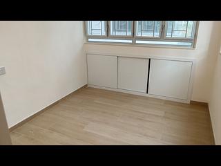 Sheung Wan - Kiu Fat Building Rear Block (Block A) 04