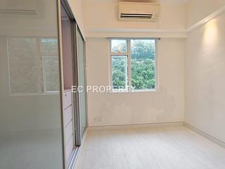 Happy Valley - Shan Shing Building 09