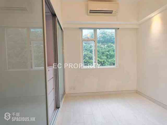 Happy Valley - Shan Shing Building 09