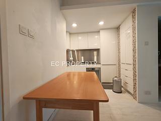 Happy Valley - Shan Shing Building 04