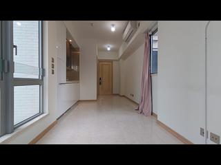 Sai Ying Pun - 63, Pokfulam 04