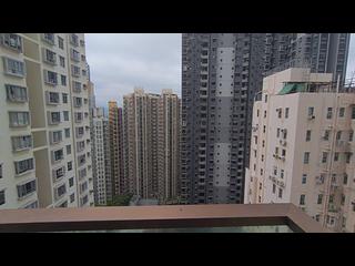 Sai Ying Pun - 63, Pokfulam 05