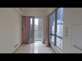 Sai Ying Pun - 63, Pokfulam 06
