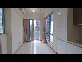 Sai Ying Pun - 63, Pokfulam 07