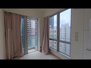Sai Ying Pun - 63, Pokfulam 08