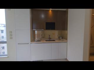 Sai Ying Pun - 63, Pokfulam 09