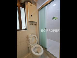 Happy Valley - Yik Yam Building (Mansion) 11
