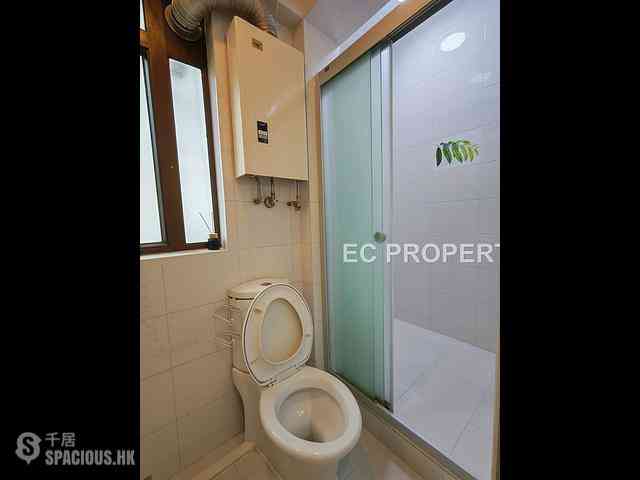 Happy Valley - Yik Yam Building (Mansion) 11