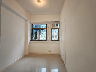 Happy Valley - Yik Yam Building (Mansion) 09