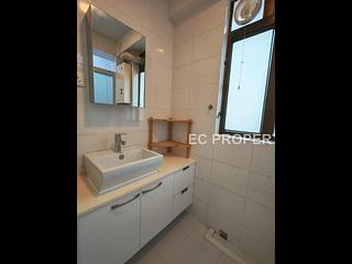 Happy Valley - Yik Yam Building (Mansion) 10