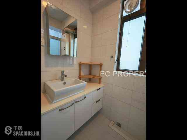 Happy Valley - Yik Yam Building (Mansion) 10