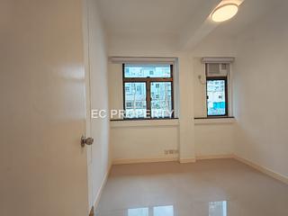 Happy Valley - Yik Yam Building (Mansion) 08