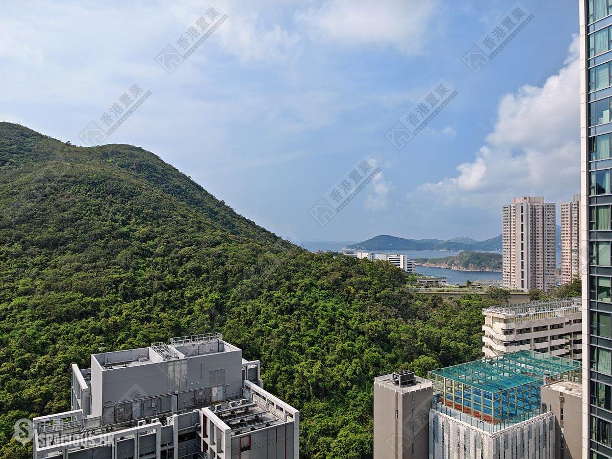 Wong Chuk Hang - The Southside Phase 4A 01