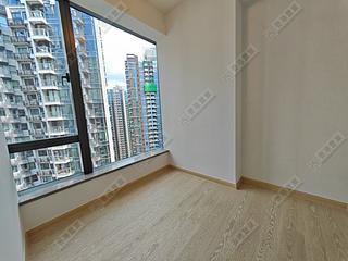 Wong Chuk Hang - The Southside Phase 4A 06