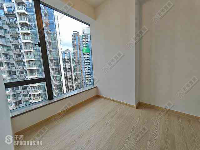 Wong Chuk Hang - The Southside Phase 4A 06