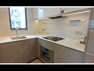 Wong Chuk Hang - The Southside Phase 4A 03