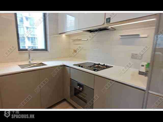 Wong Chuk Hang - The Southside Phase 4A 03