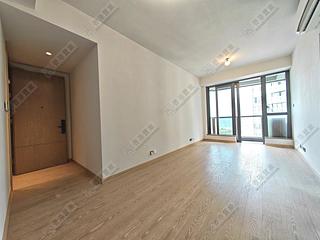 Wong Chuk Hang - The Southside Phase 4A 02