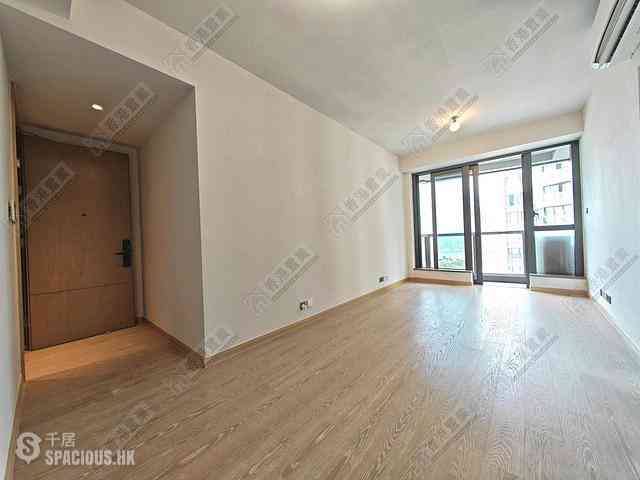 Wong Chuk Hang - The Southside Phase 4A 02