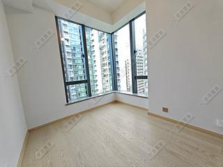 Wong Chuk Hang - The Southside Phase 4A 05