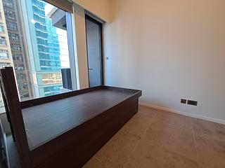 Sai Ying Pun - Bohemian House 07