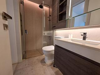 Sai Ying Pun - Bohemian House 08