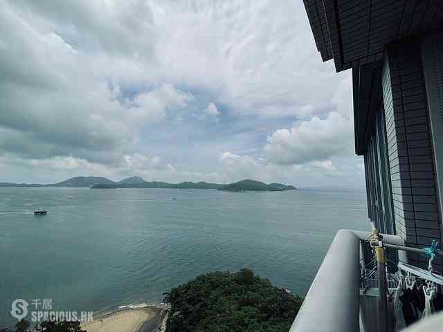 数码港 - 贝沙湾4期 南湾7座 02