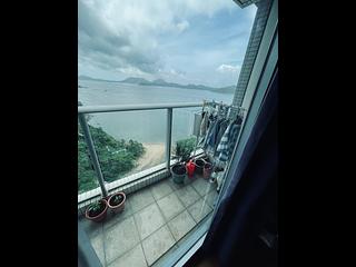 數碼港 - 貝沙灣4期 南灣7座 03