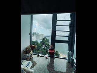 數碼港 - 貝沙灣4期 南灣7座 05