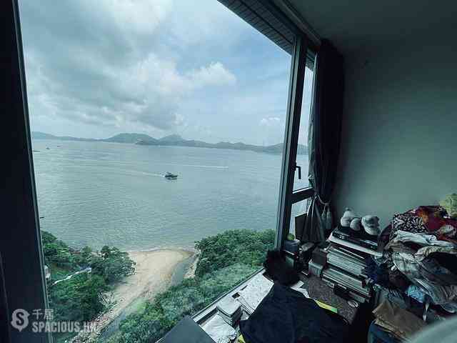 数码港 - 贝沙湾4期 南湾7座 11