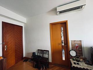 數碼港 - 貝沙灣4期 南灣7座 12