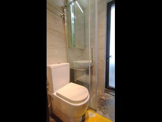 Sheung Wan - AVA128 04