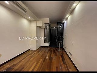 Wan Chai - J Residence 04