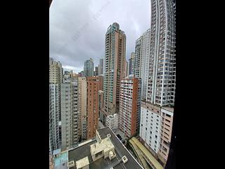 中半山 - 辉煌台 11