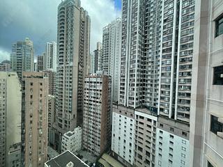 中半山 - 辉煌台 18