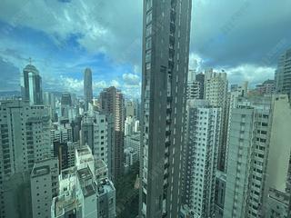 中半山 - 辉煌台 20
